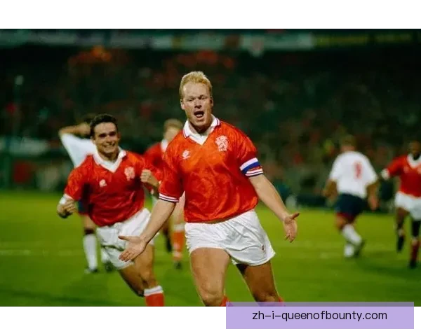 从科曼对阵荷兰球队表现看其在法甲防守端价值评估深度分析探讨