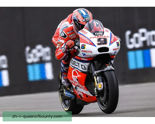 MotoGP德国大奖赛经典点球大战，最后一圈逆转封神